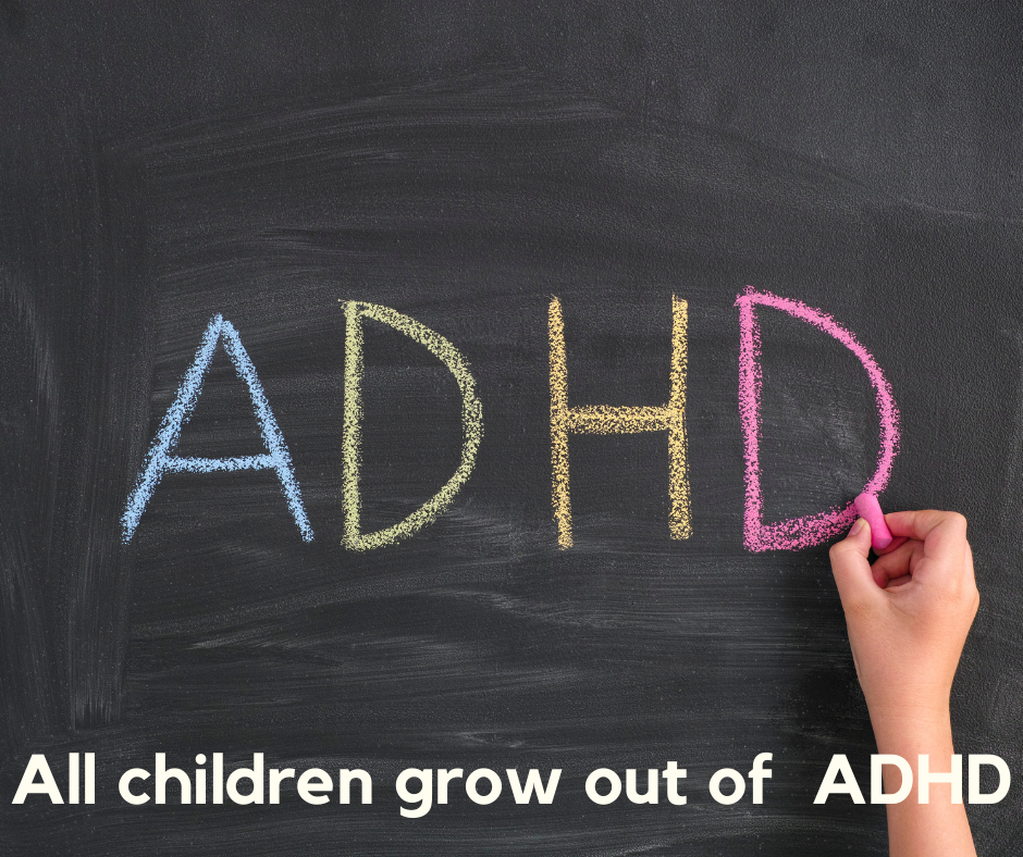 adhd awareness 2.