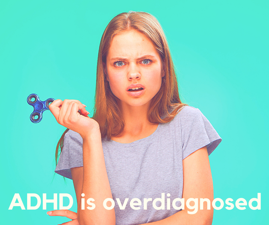 adhd awareness 3.