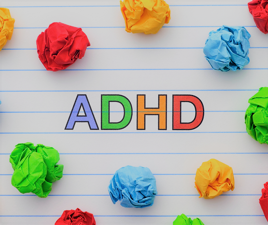 adhd.